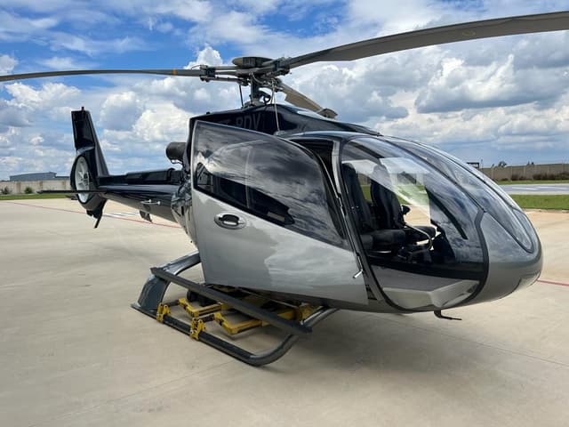 Image of Icelandic landscape